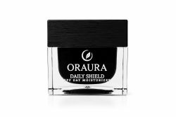 MORNING AURA RITUAL: DAILY SHIELD + RADIANCE ELIXIR - Image 3